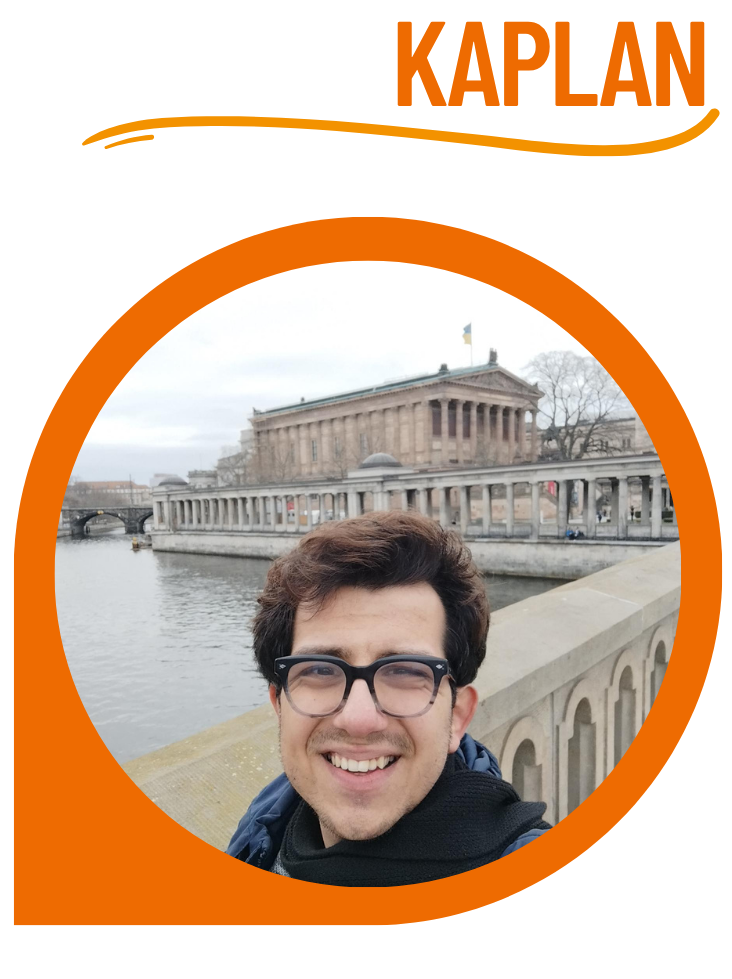 Çay İngilizce Özel Ders